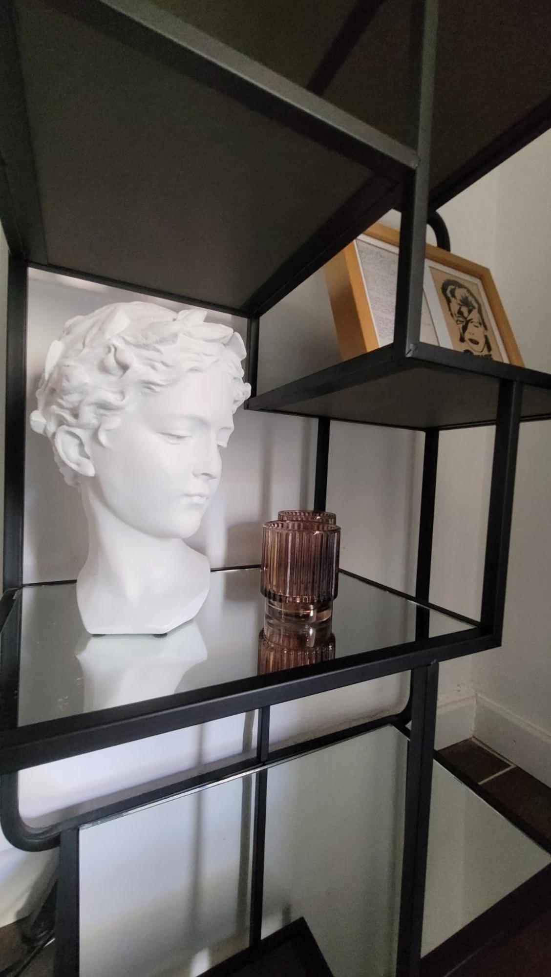 La Loge De Madame Soleil Διαμέρισμα Οράνζ Εξωτερικό φωτογραφία